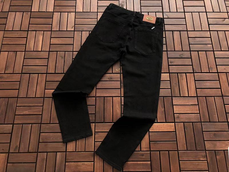 DOLCE&GABBANA JEANS (9)