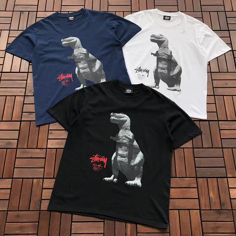 STUSSY TSHIRTS (234)