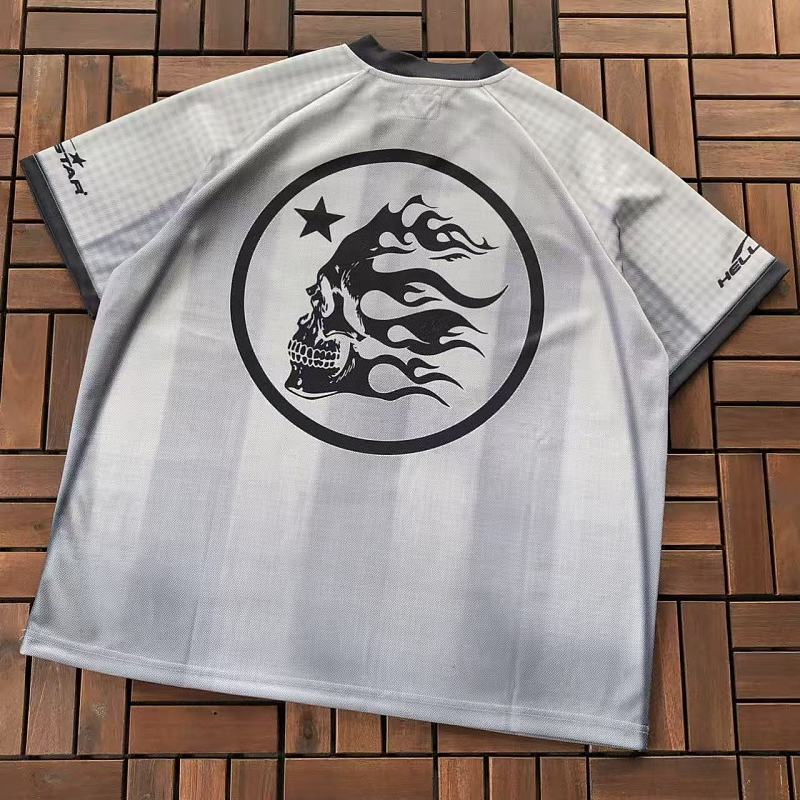 HELLSTAR TSHIRTS (24)