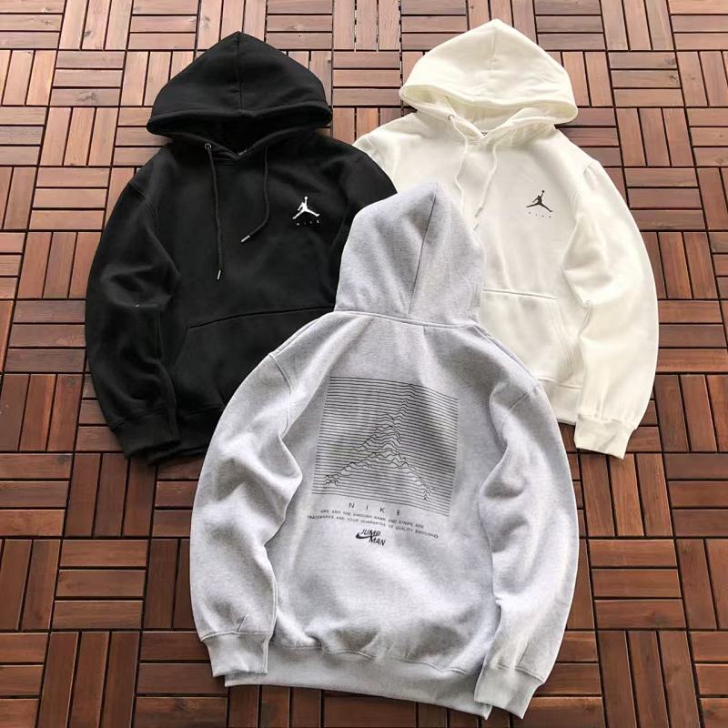 JORDAN HOODIES (14)