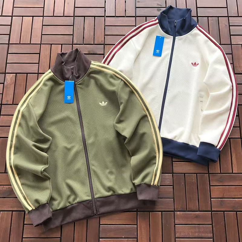 ADIDAS SWEATERS (11)