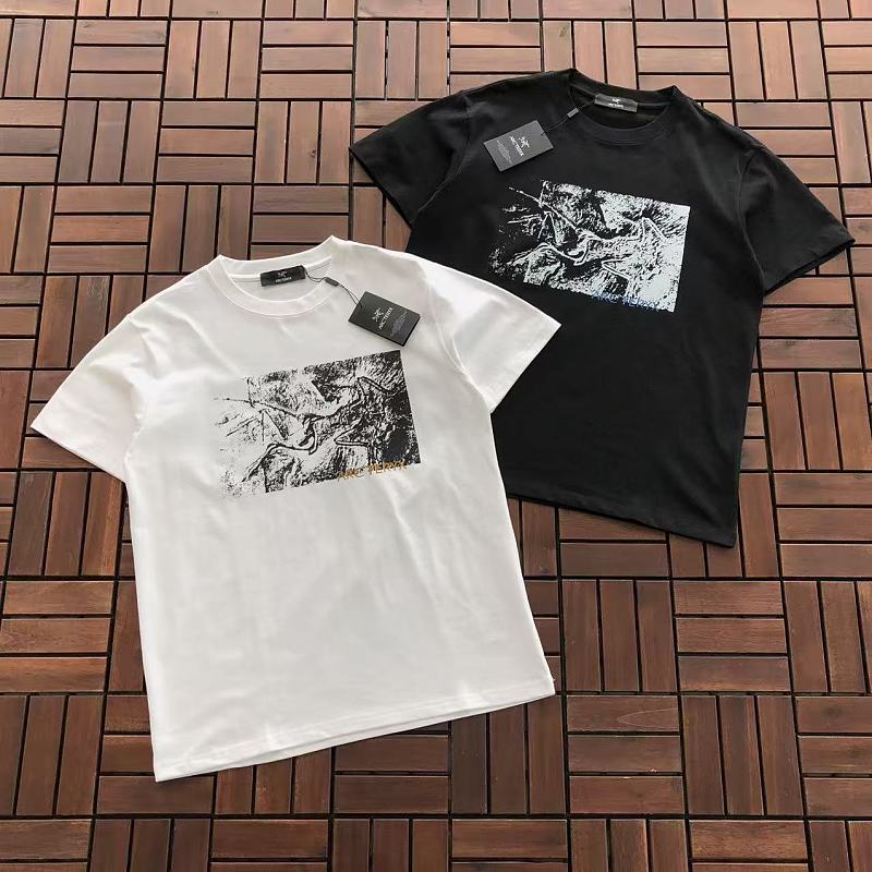 ARC TERYX TSHIRTS (54)