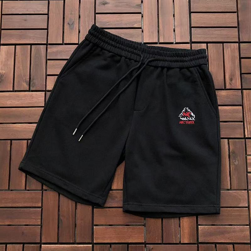 ARC TERYX TSHIRTS (170)