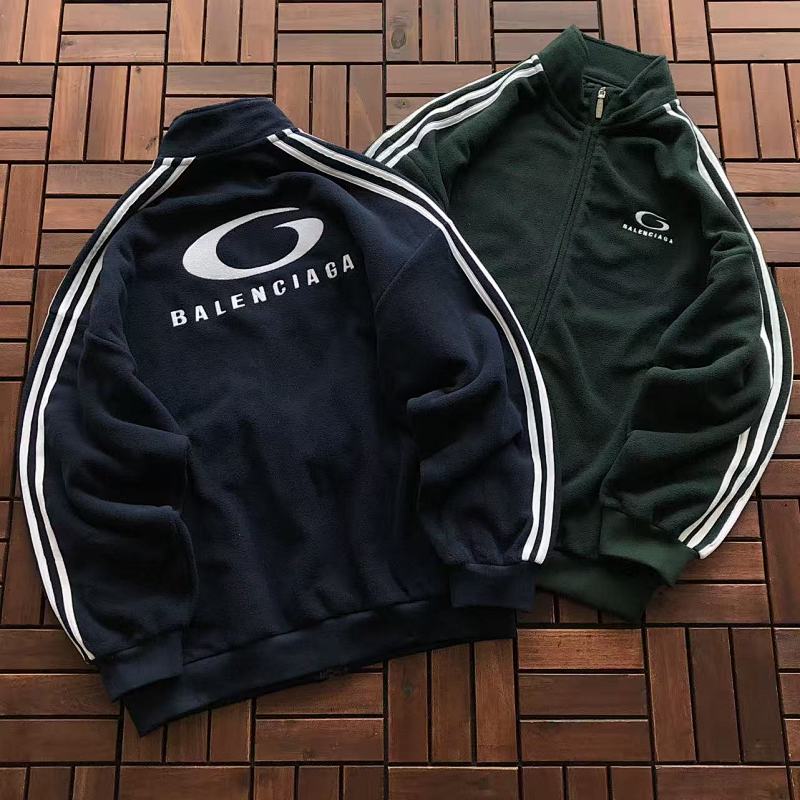 BALENCIAGA TSHIRTS (803)