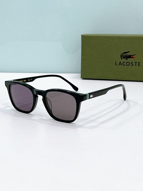 LACOSTE SUNGLASSES (21)