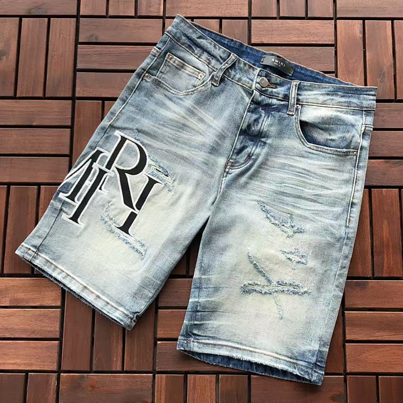 AMIRI JEANS (14)