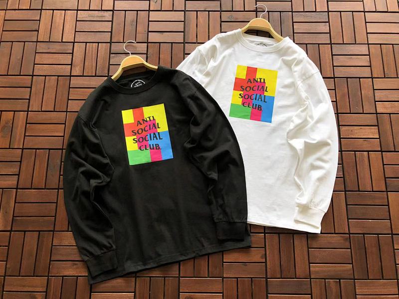 ASSC LONGSLEEVES (6)