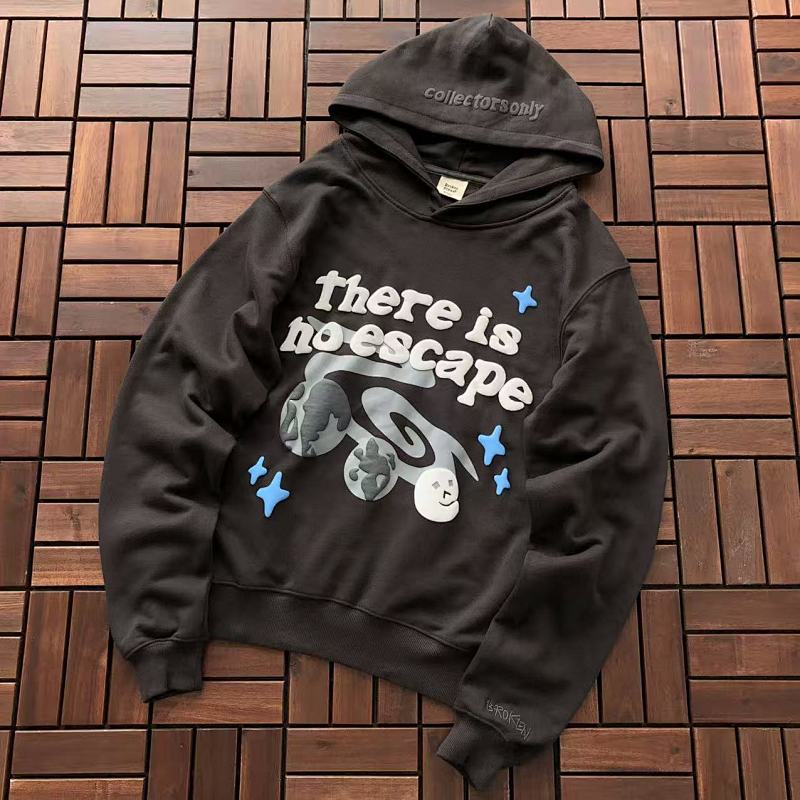 BROKEN PLANET HOODIES (19)