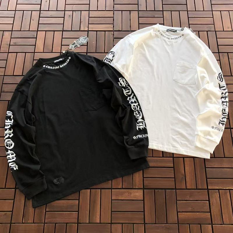 ALEXANDER WANG LONGSLEEVES (4)