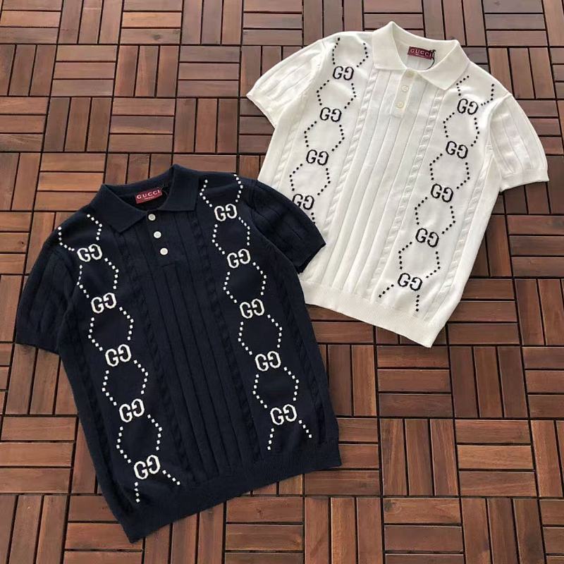 GUCCI SWEATERS (8)