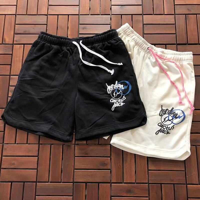 TRAVIS SCOTT TSHIRTS (92)