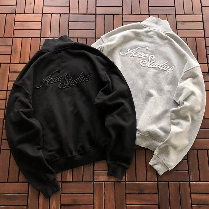 ACNE STUDIOS SWEATERS (15)