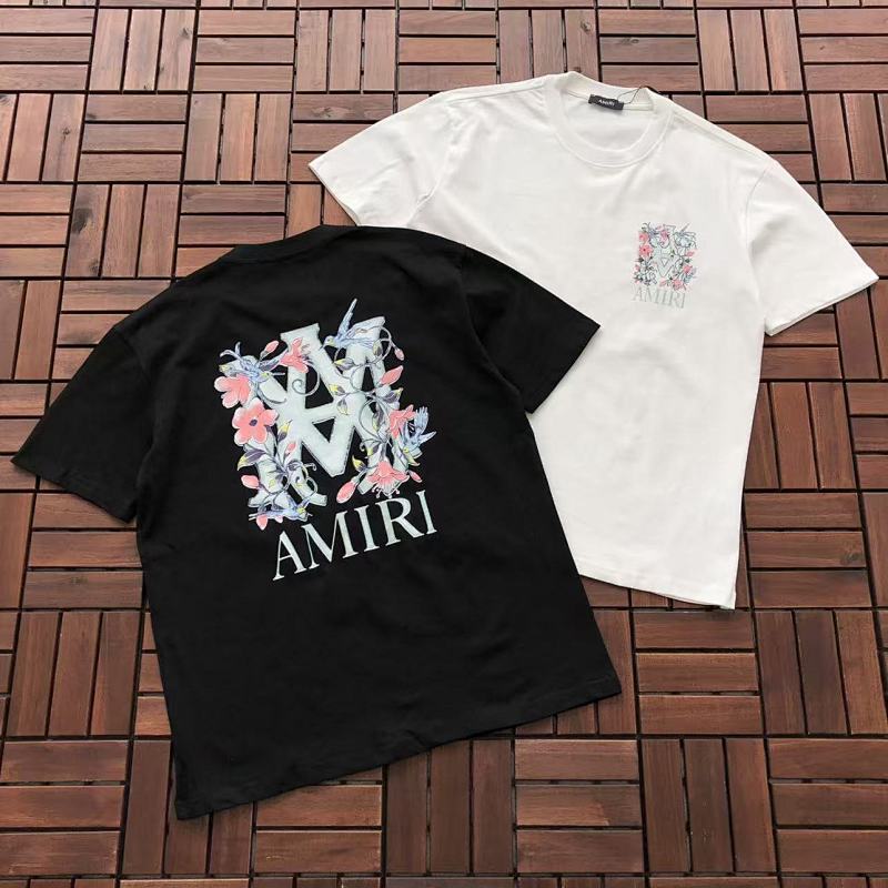 AMIRI TSHIRTS (152)
