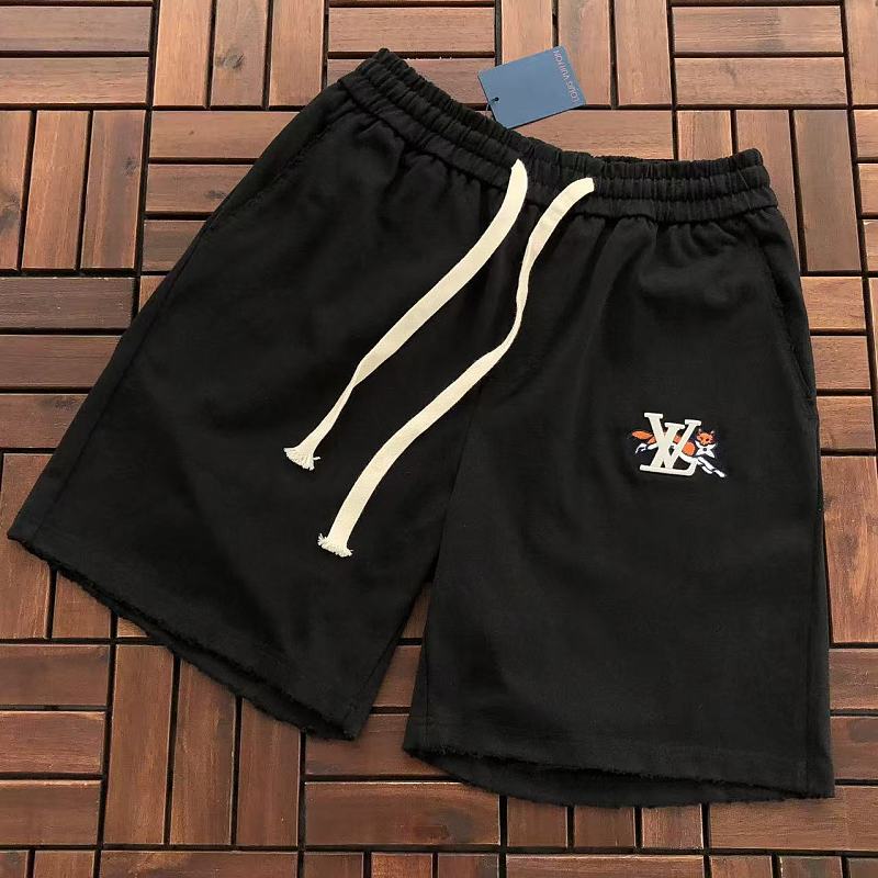 LOUIS VUITTON TSHIRTS (23)