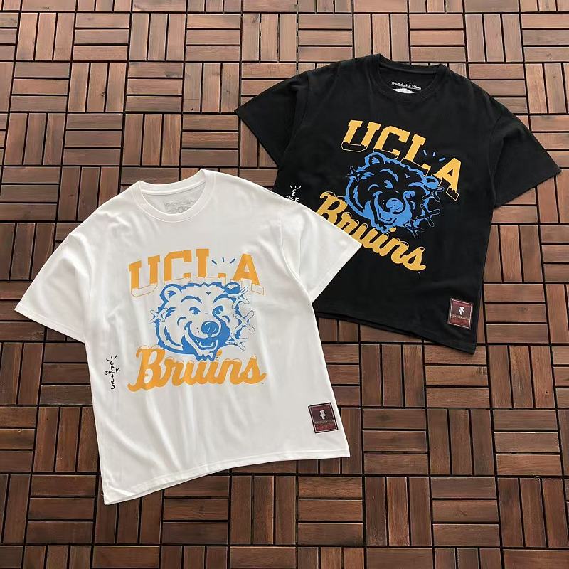 TRAVIS SCOTT TSHIRTS (38)
