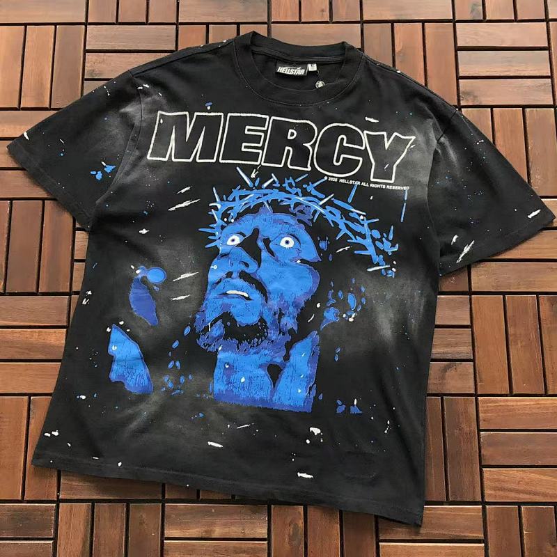 HELLSTAR TSHIRTS (56)