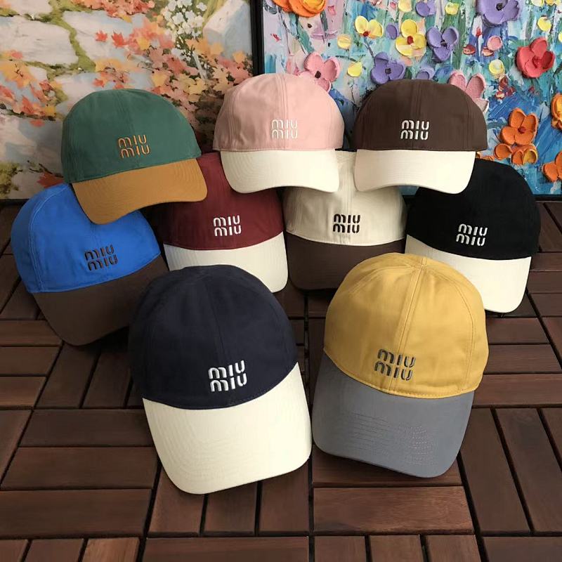 MIU MIU TSHIRTS (22)