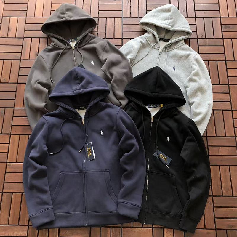 RALPH LAUREN HOODIES (60)