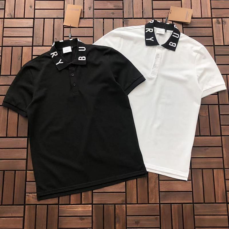 BURBERRY TSHIRTS (27)