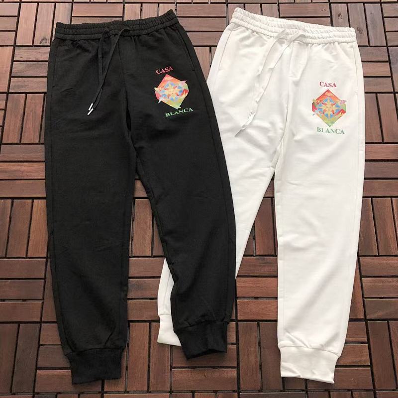AMIRI TSHIRTS (132)