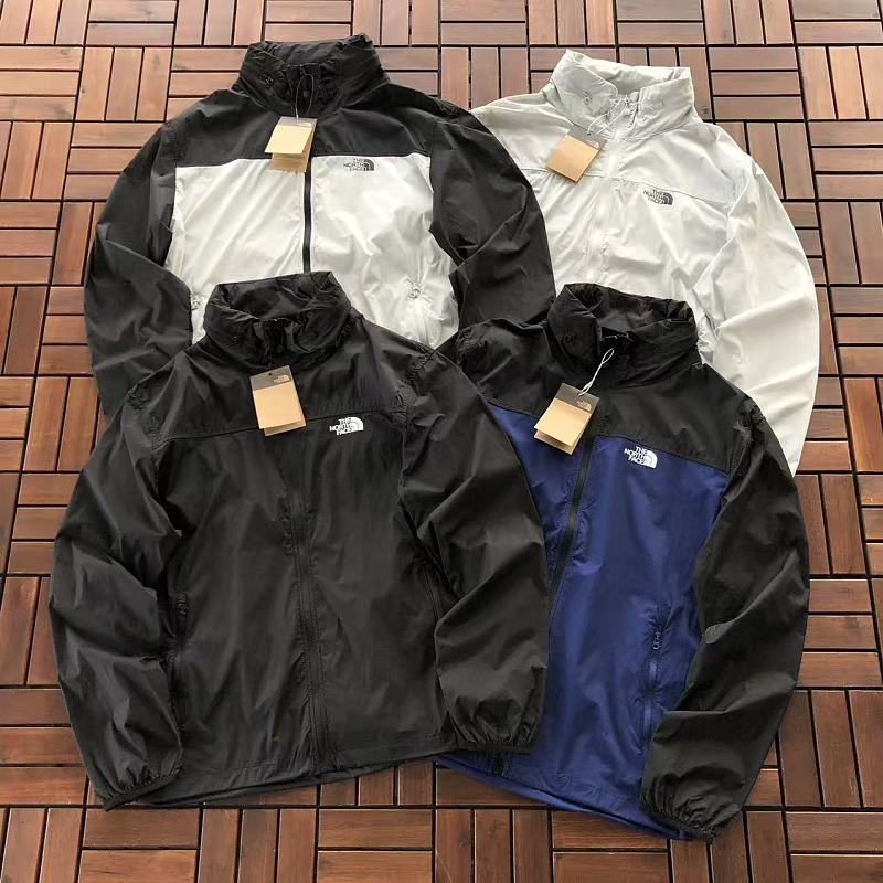 THE NORTH FACE TSHIRTS (57)