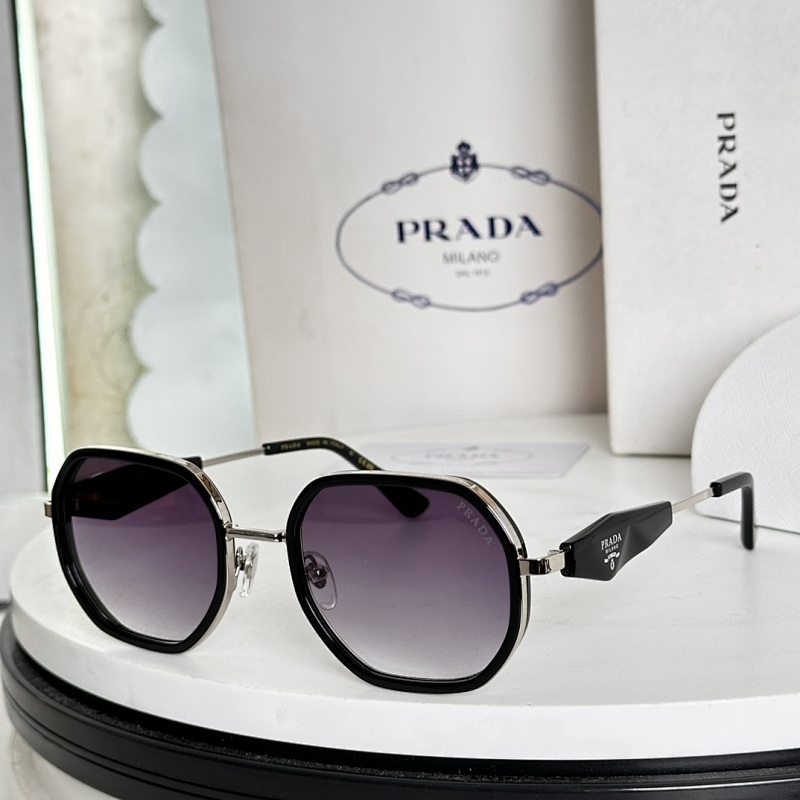 PRADA SUNGLASSES (23)