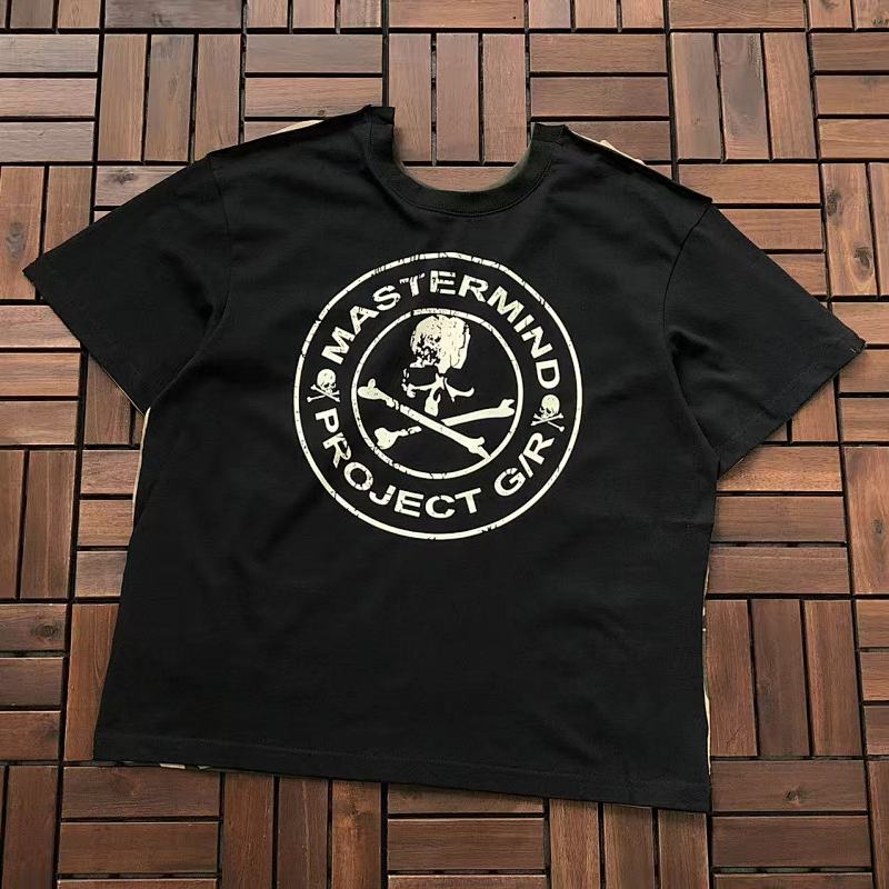 MASTERMIND TSHIRTS (7)