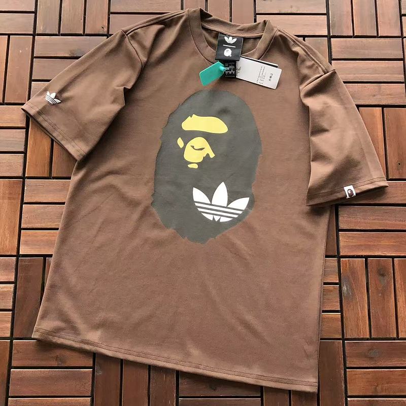 ADIDAS TSHIRTS (135)