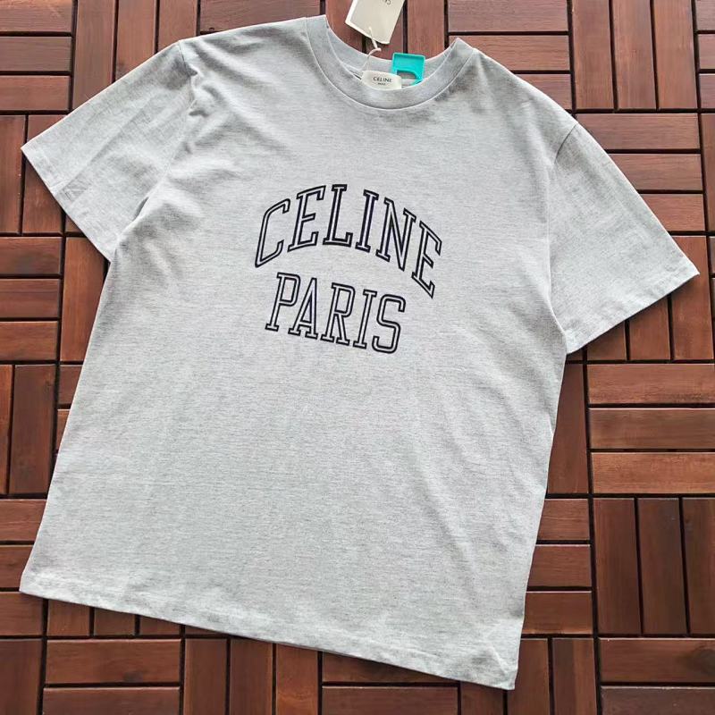 CELINE TSHIRTS (38)