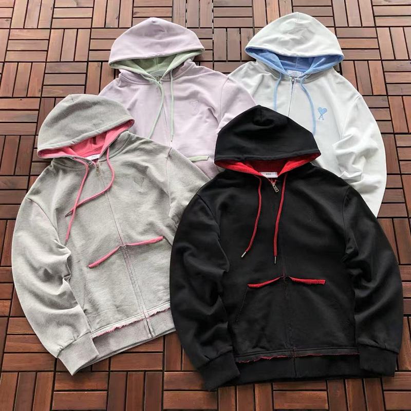AMI HOODIES (28)
