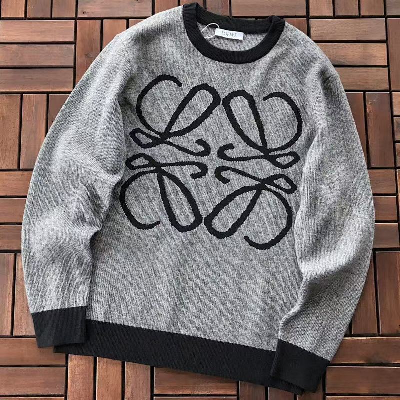 LOEWE SWEATERS (7)