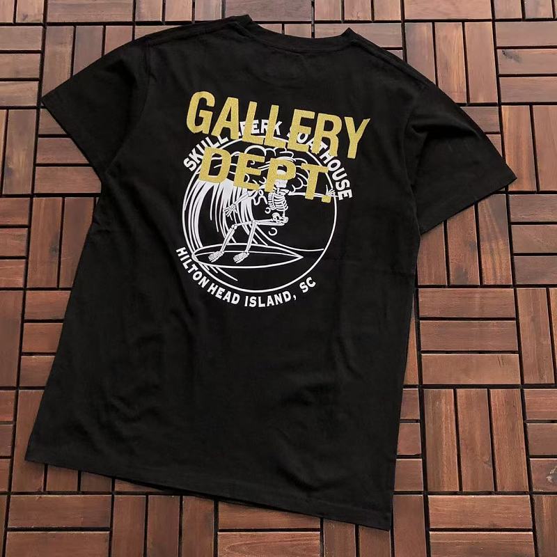 GALLERY DEPT TSHIRTS (81)
