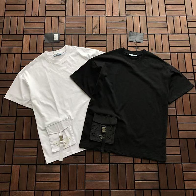 PRADA TSHIRTS (80)