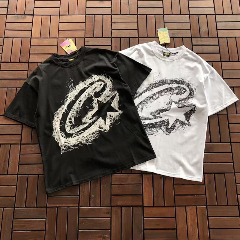 CORTEIZ TSHIRTS (448)