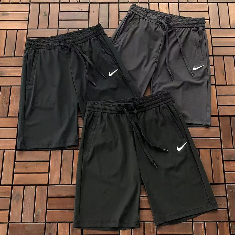 NIKE TSHIRTS (84)