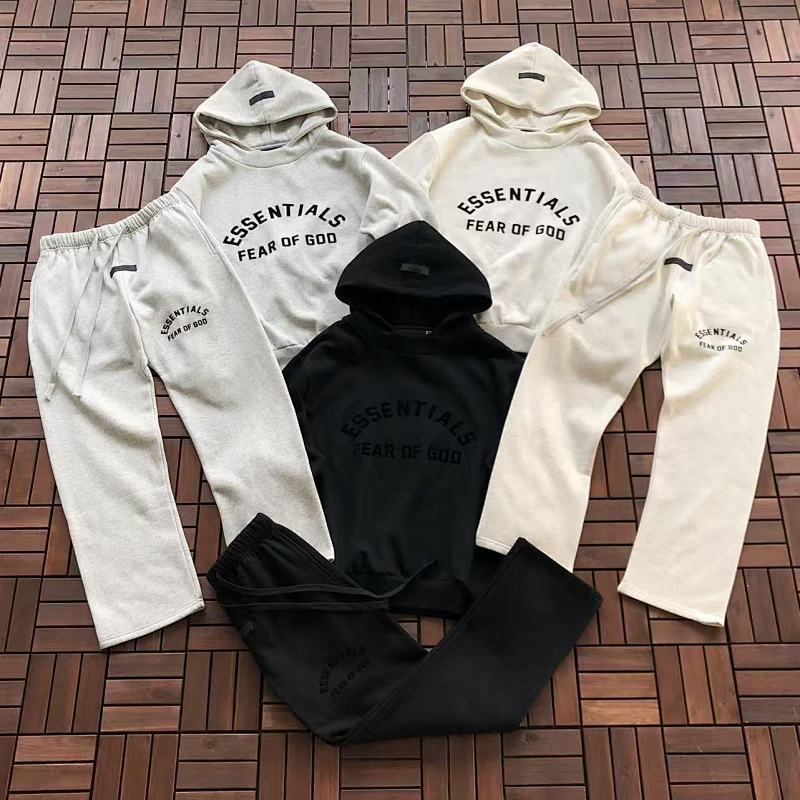 FOG HOODIES (14)