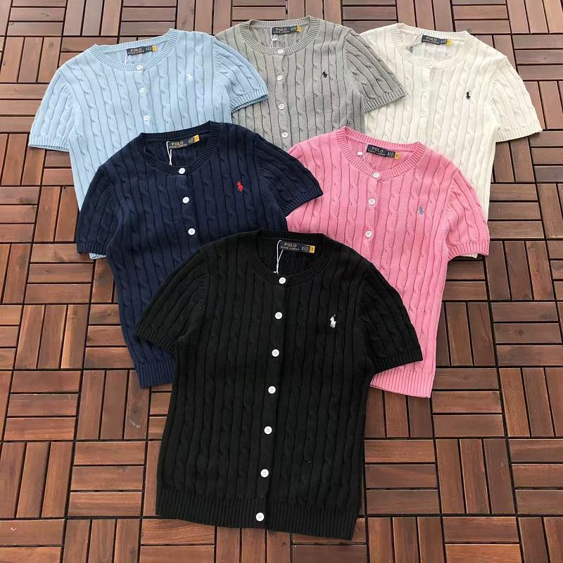 RALPH LAUREN SWEATERS (9)