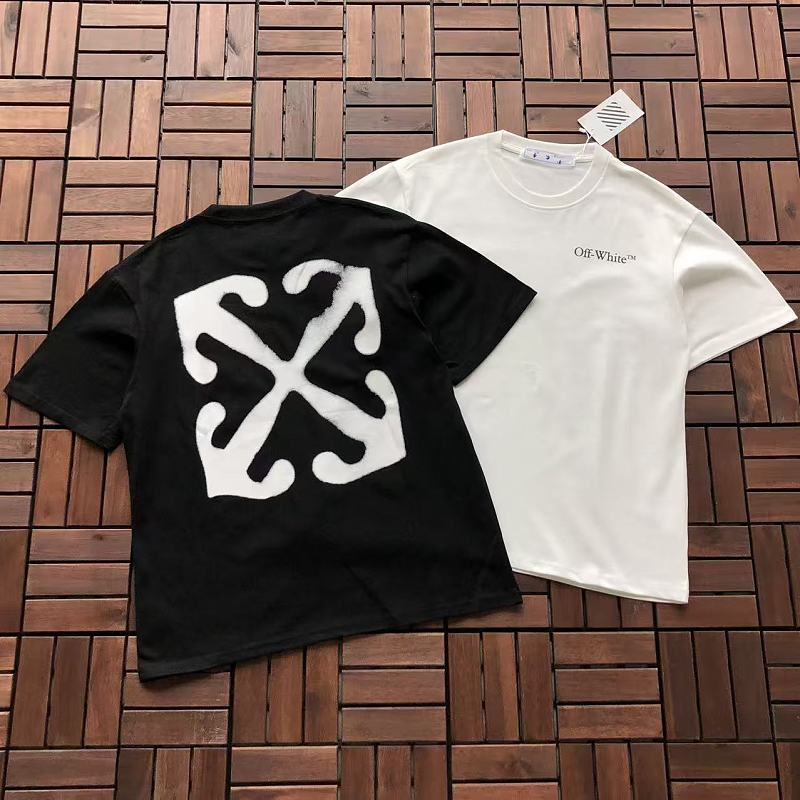 OFF WHITE TSHIRTS (54)