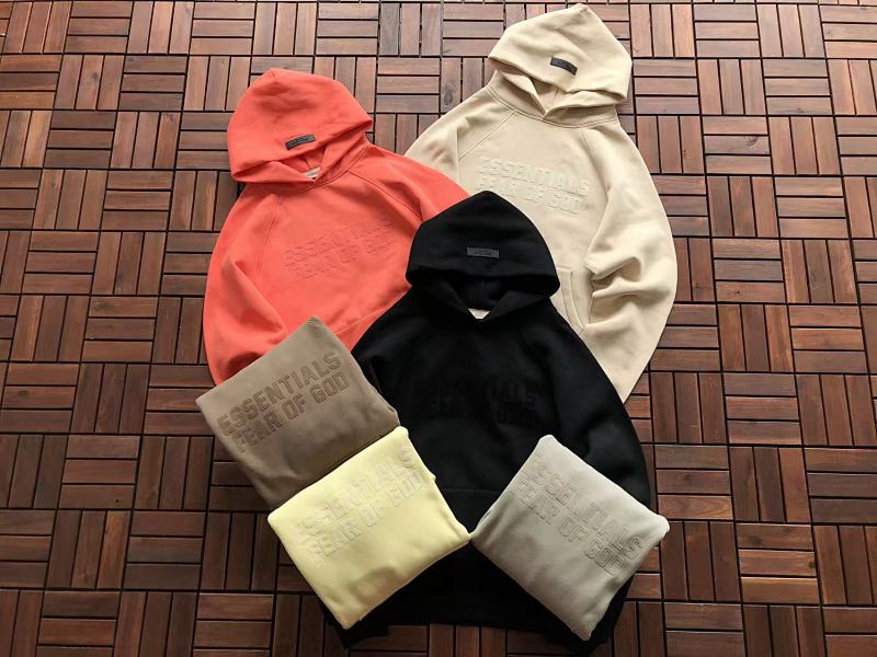 FOG HOODIES (98)