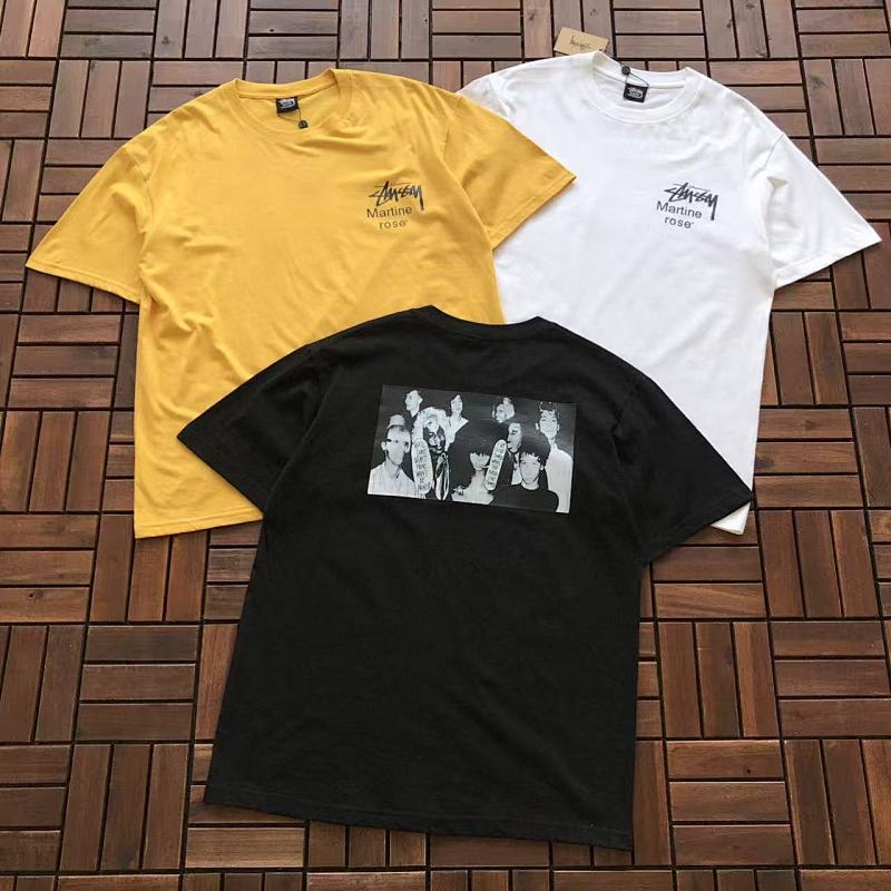 MARTINEROSE TSHIRTS (10)