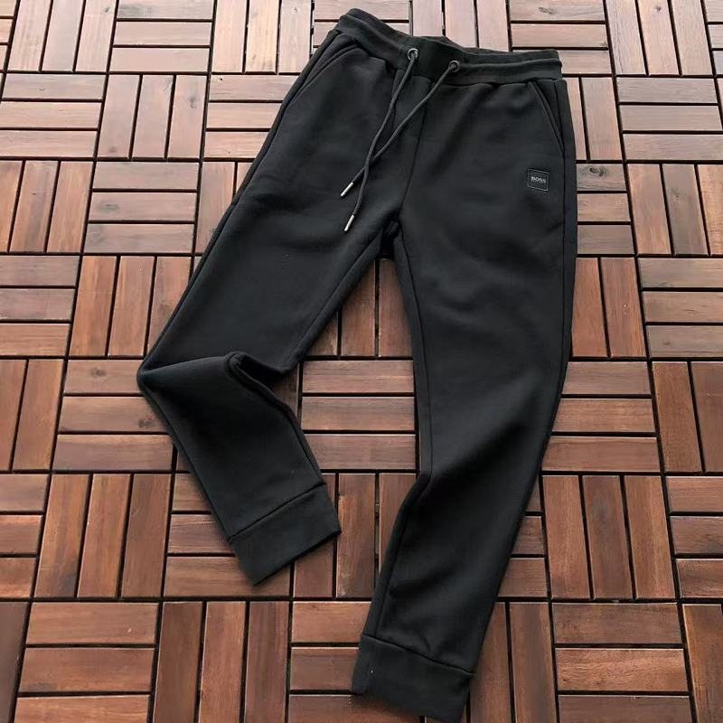 HUGO BOSS PANTS (10)