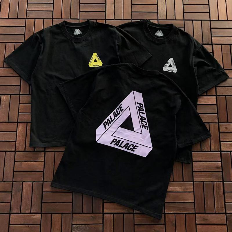 PALACE TSHIRTS (129)
