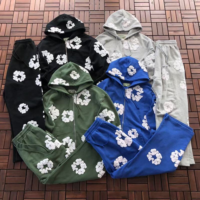 DENIM TEARS HOODIES (6)