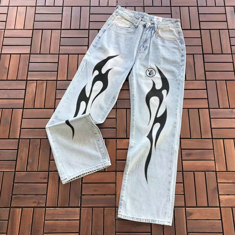 HELLSTAR TSHIRTS (322)