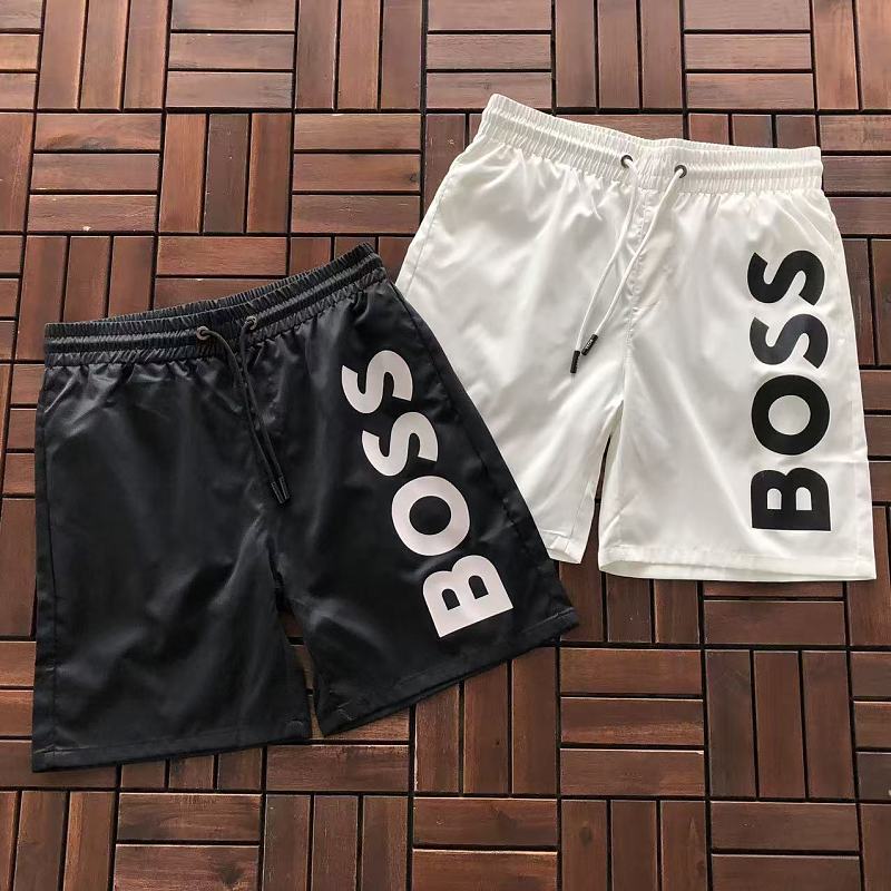HUGO BOSS TSHIRTS (13)