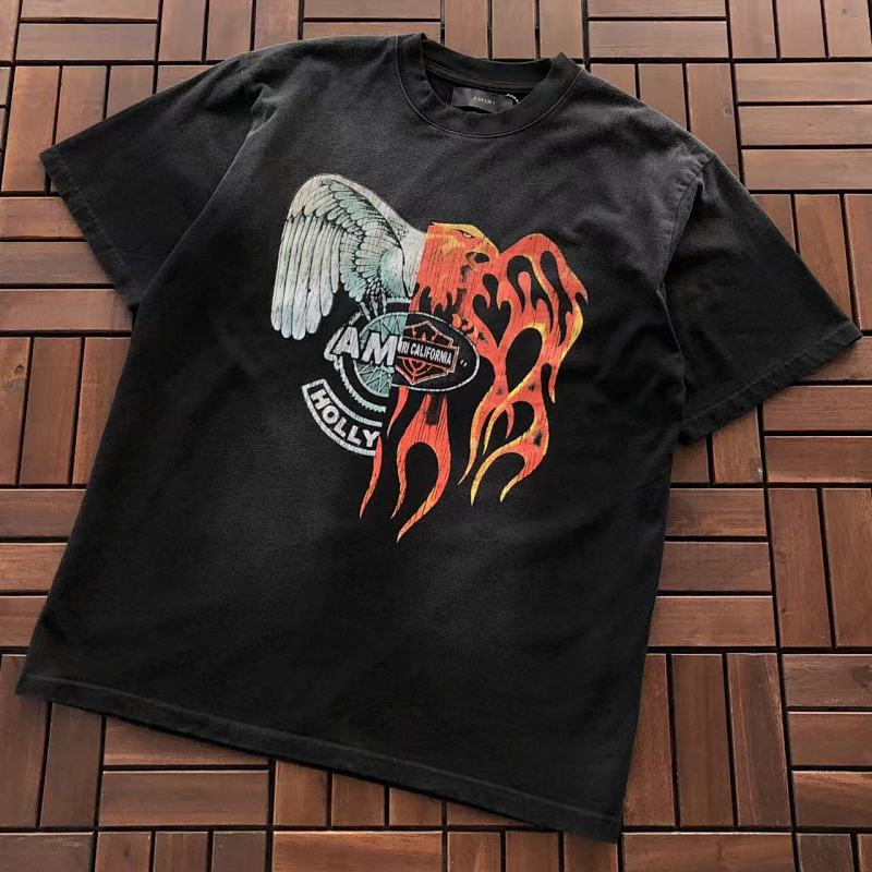 AMIRI TSHIRTS (86)