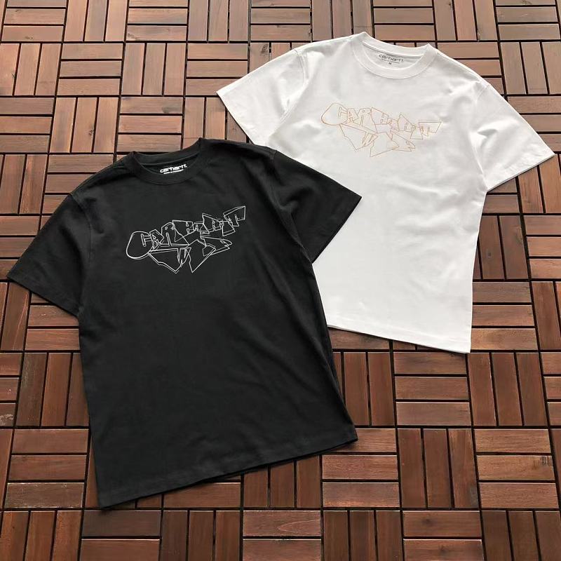 CARHARTT TSHIRTS (51)