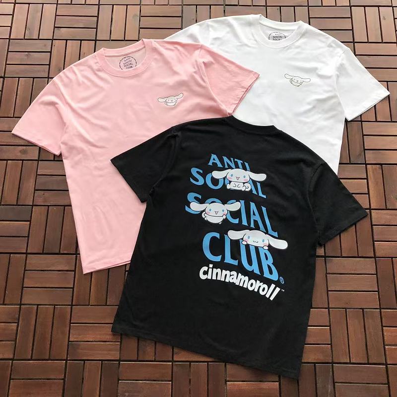 ASSC TSHIRTS (17)
