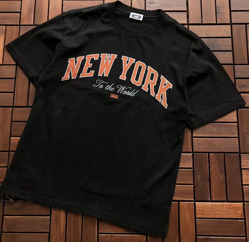 KITH TSHIRTS (123)