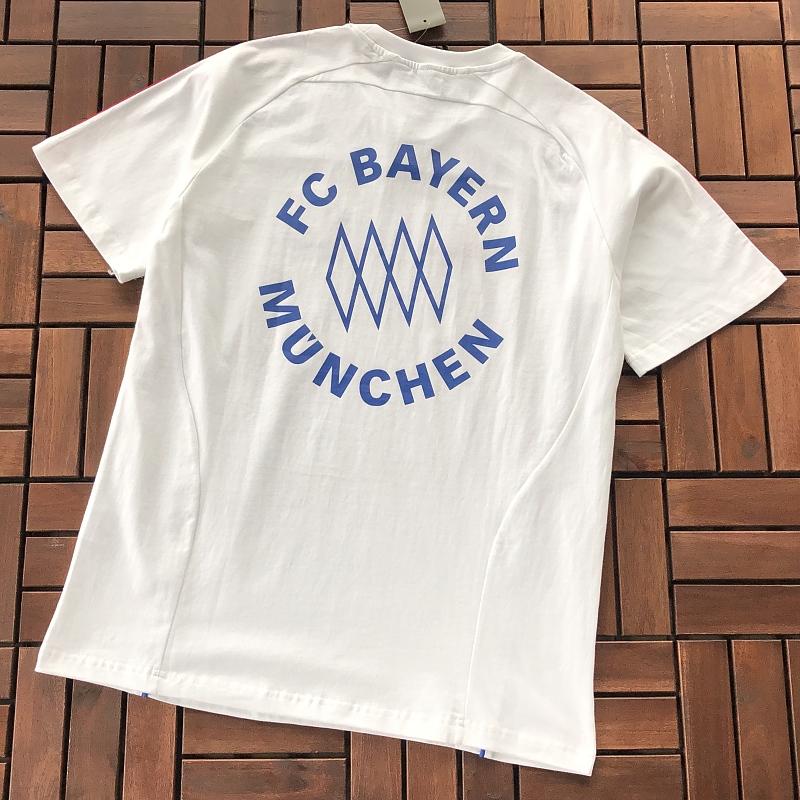 ADIDAS TSHIRTS (89)